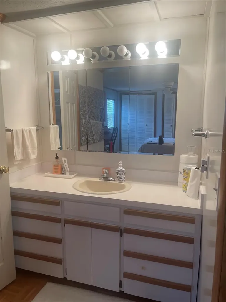 501 Oak Ridge E Lakeland FL 33801