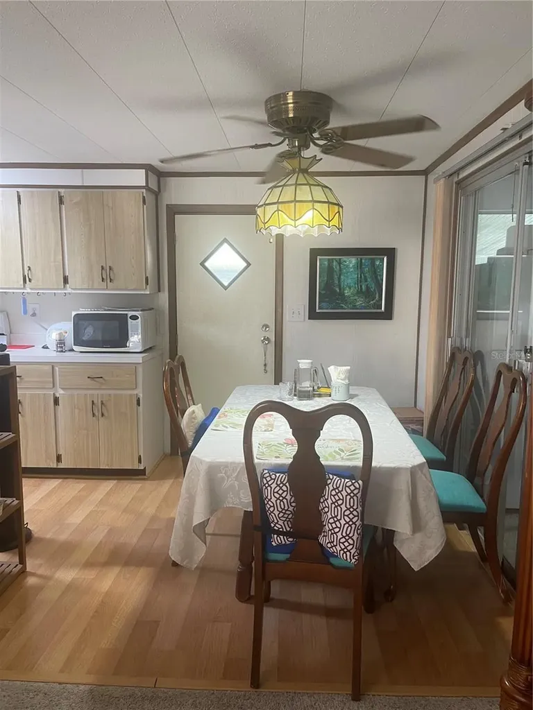 501 Oak Ridge E Lakeland FL 33801