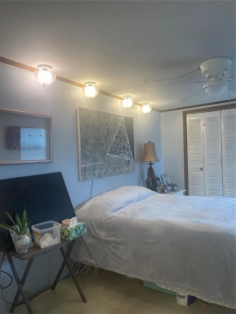 501 Oak Ridge E Lakeland FL 33801