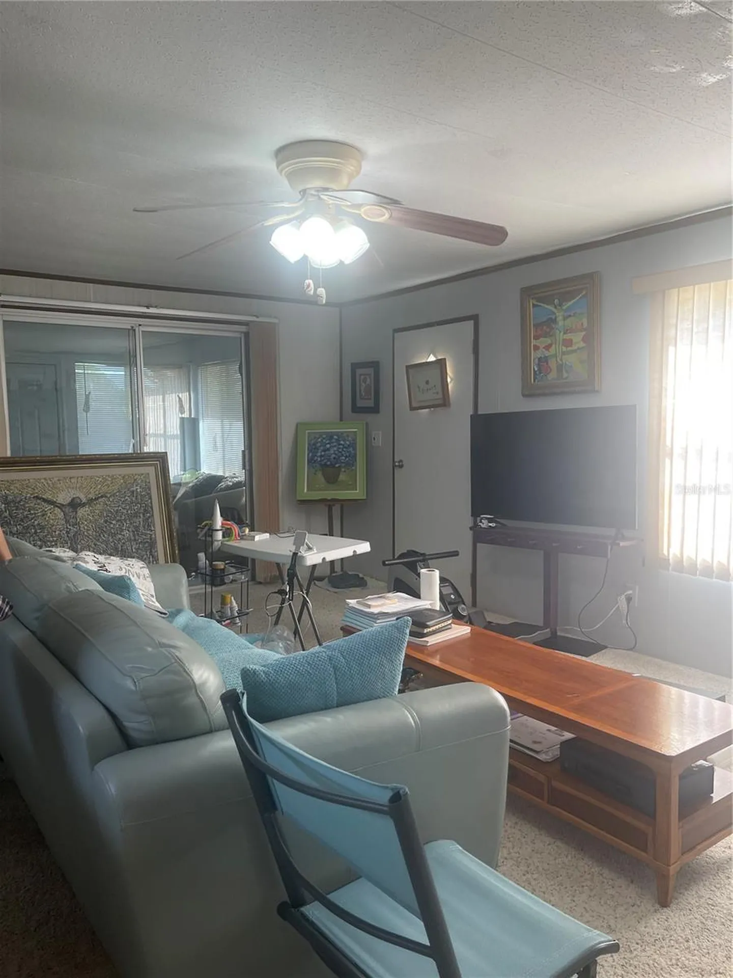 501 Oak Ridge E Lakeland FL 33801