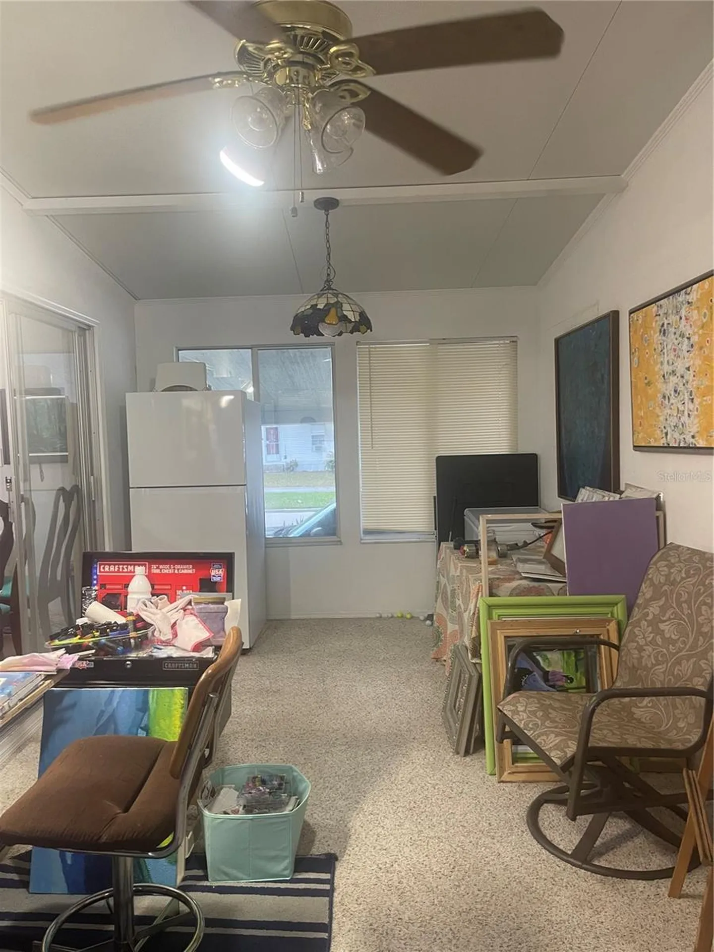 501 Oak Ridge E Lakeland FL 33801