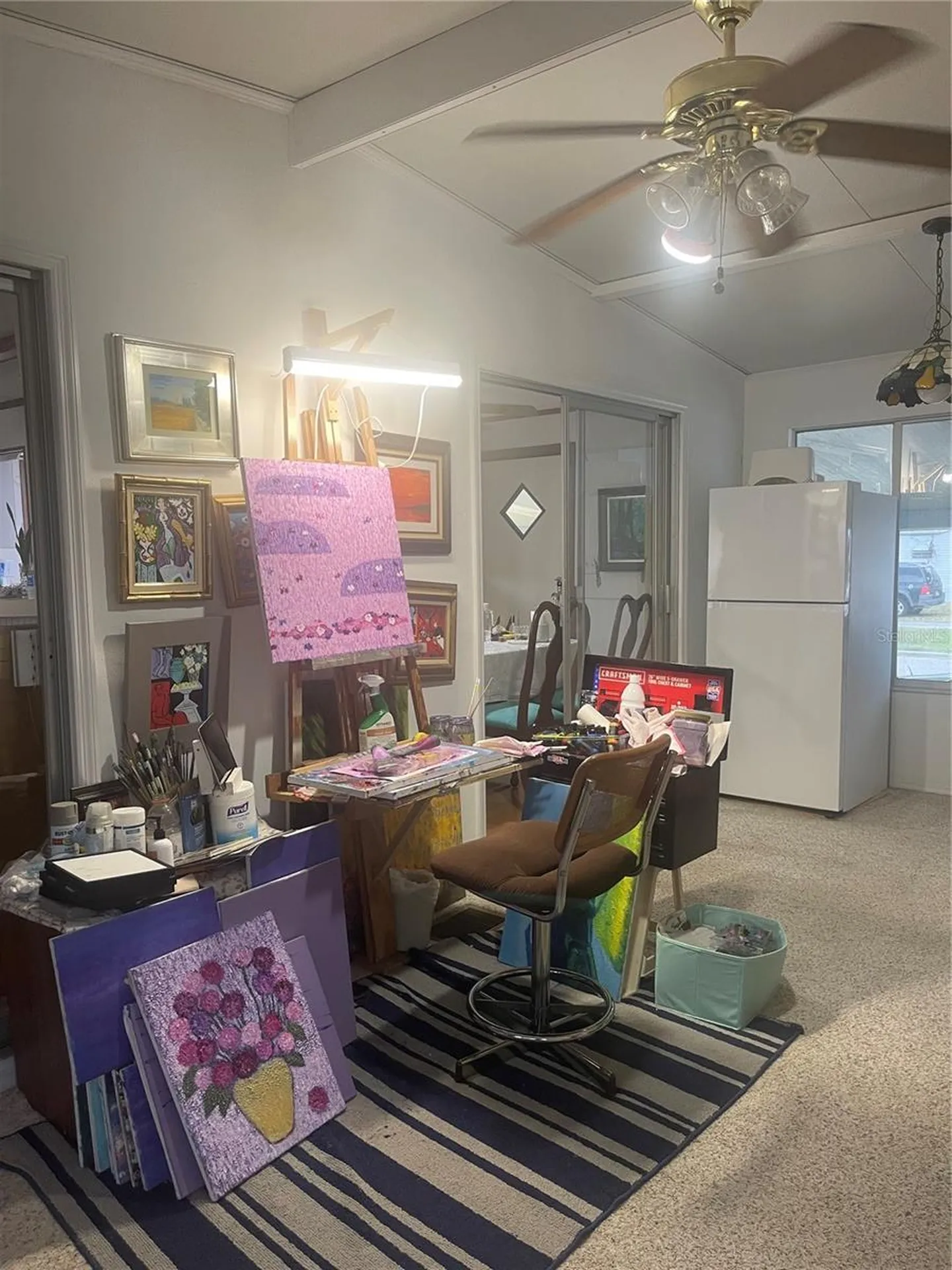501 Oak Ridge E Lakeland FL 33801