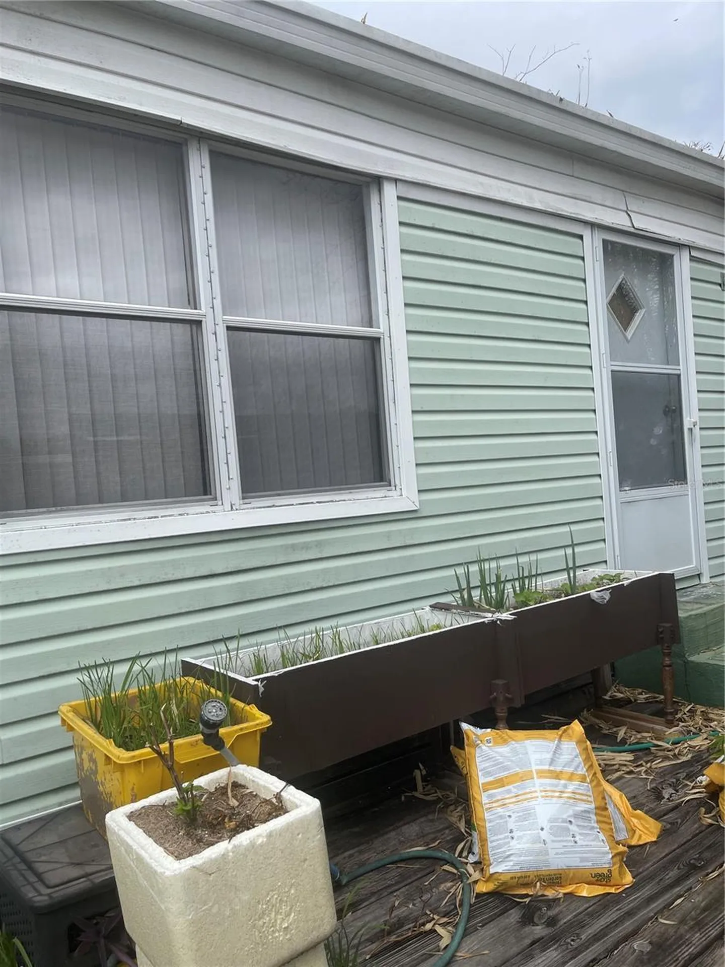 501 Oak Ridge E Lakeland FL 33801