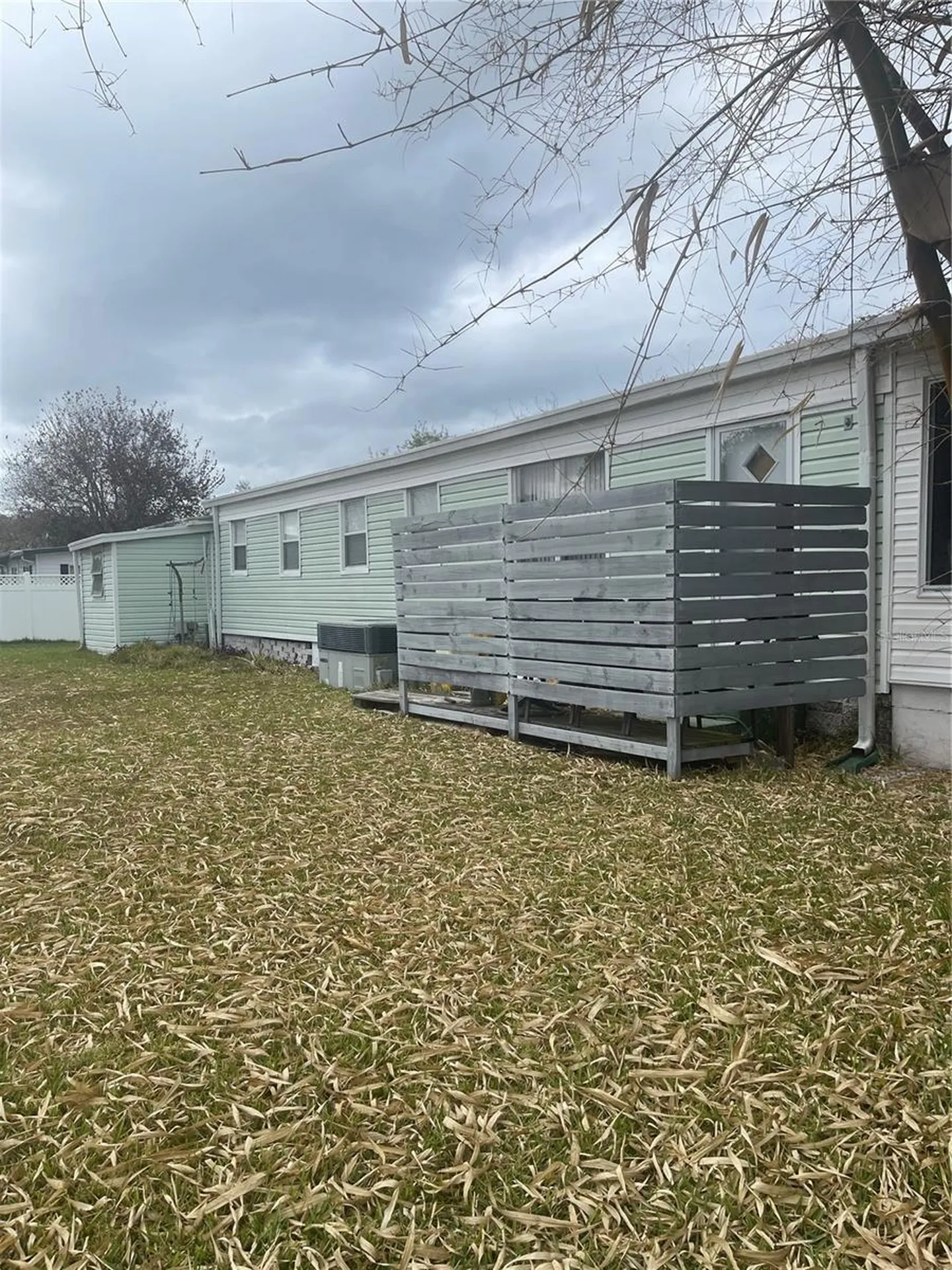 501 Oak Ridge E Lakeland FL 33801