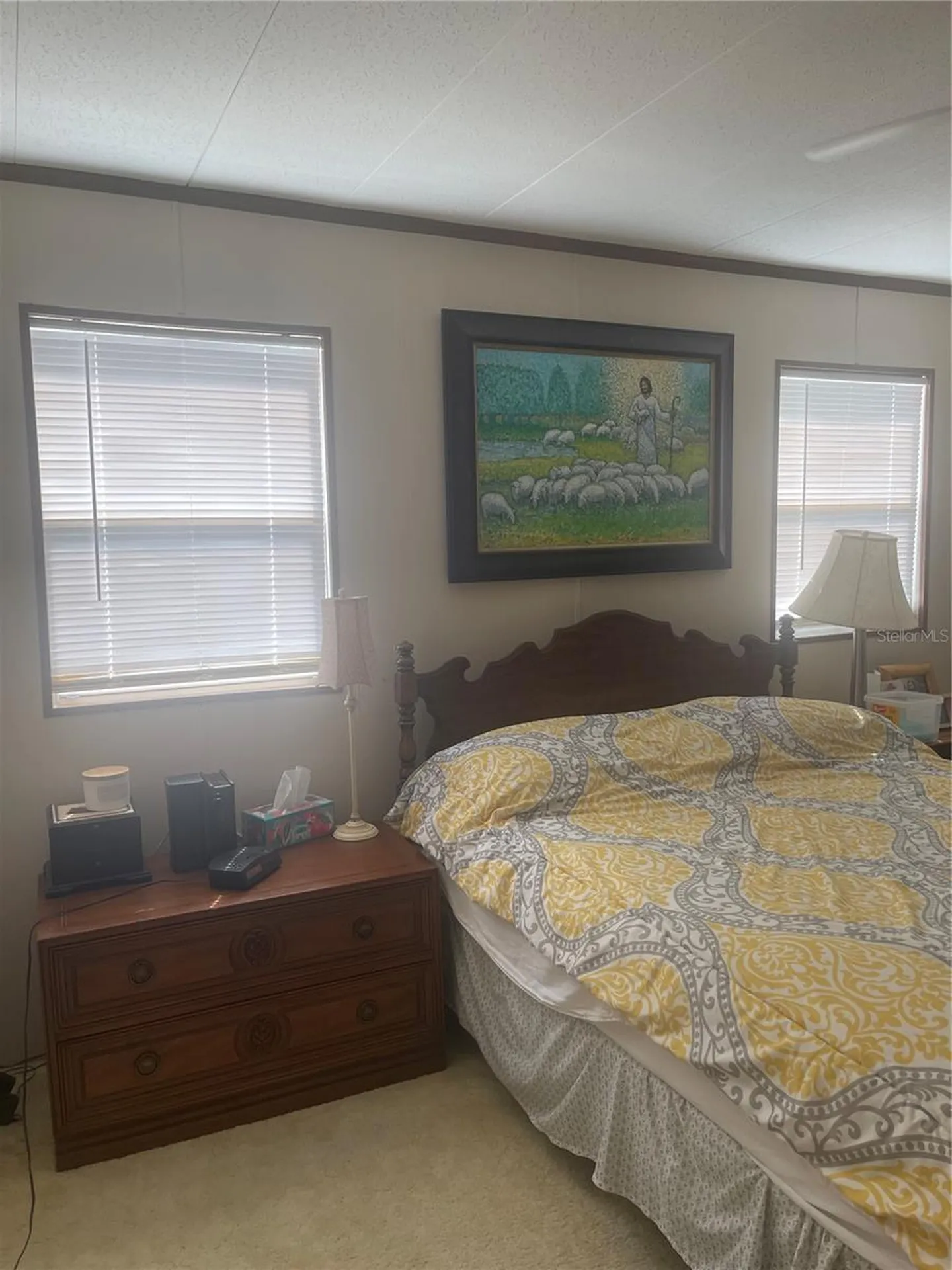 501 Oak Ridge E Lakeland FL 33801