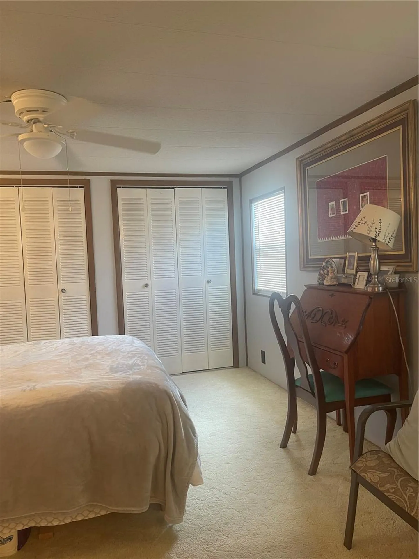 501 Oak Ridge E Lakeland FL 33801
