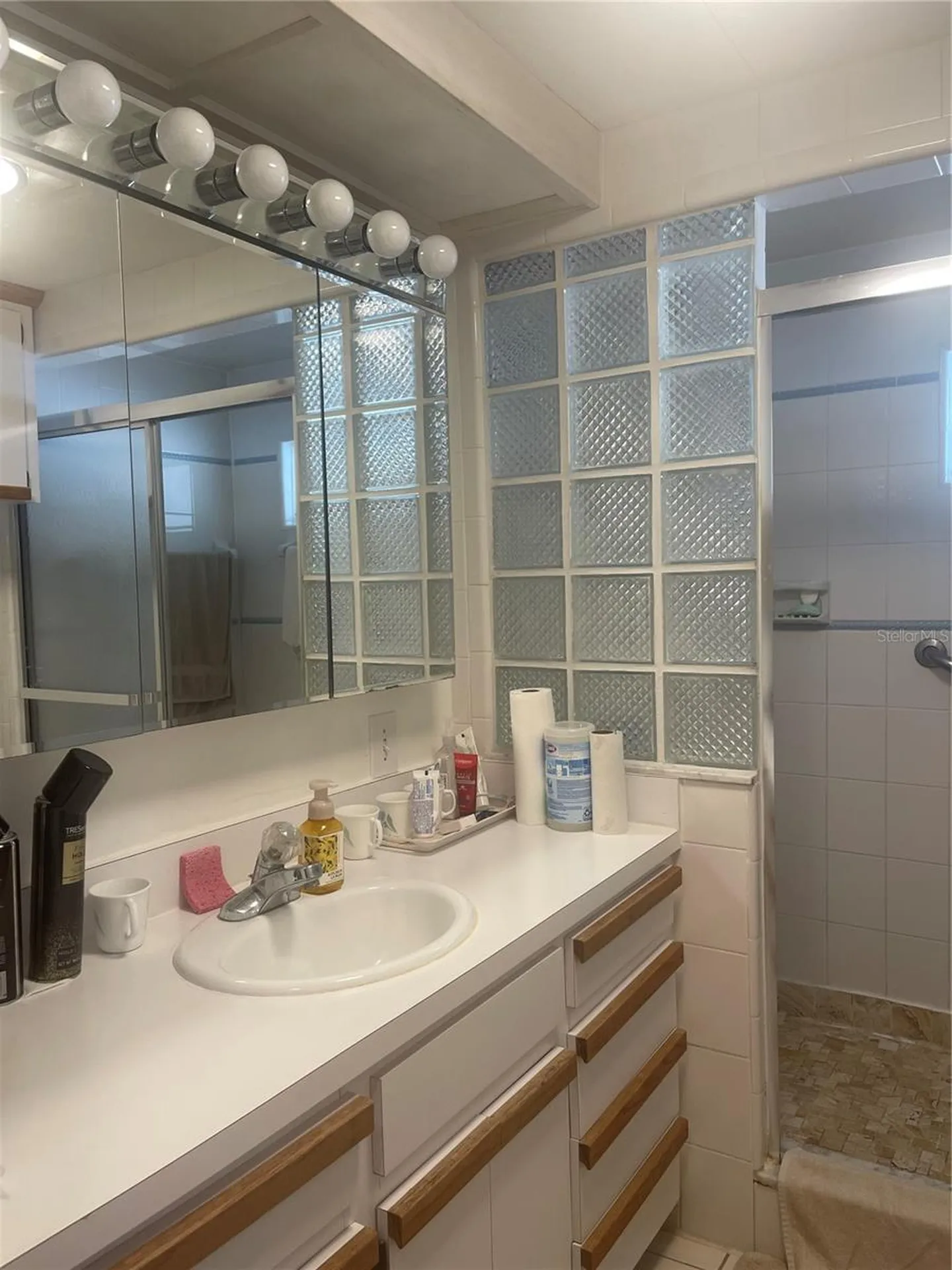 501 Oak Ridge E Lakeland FL 33801