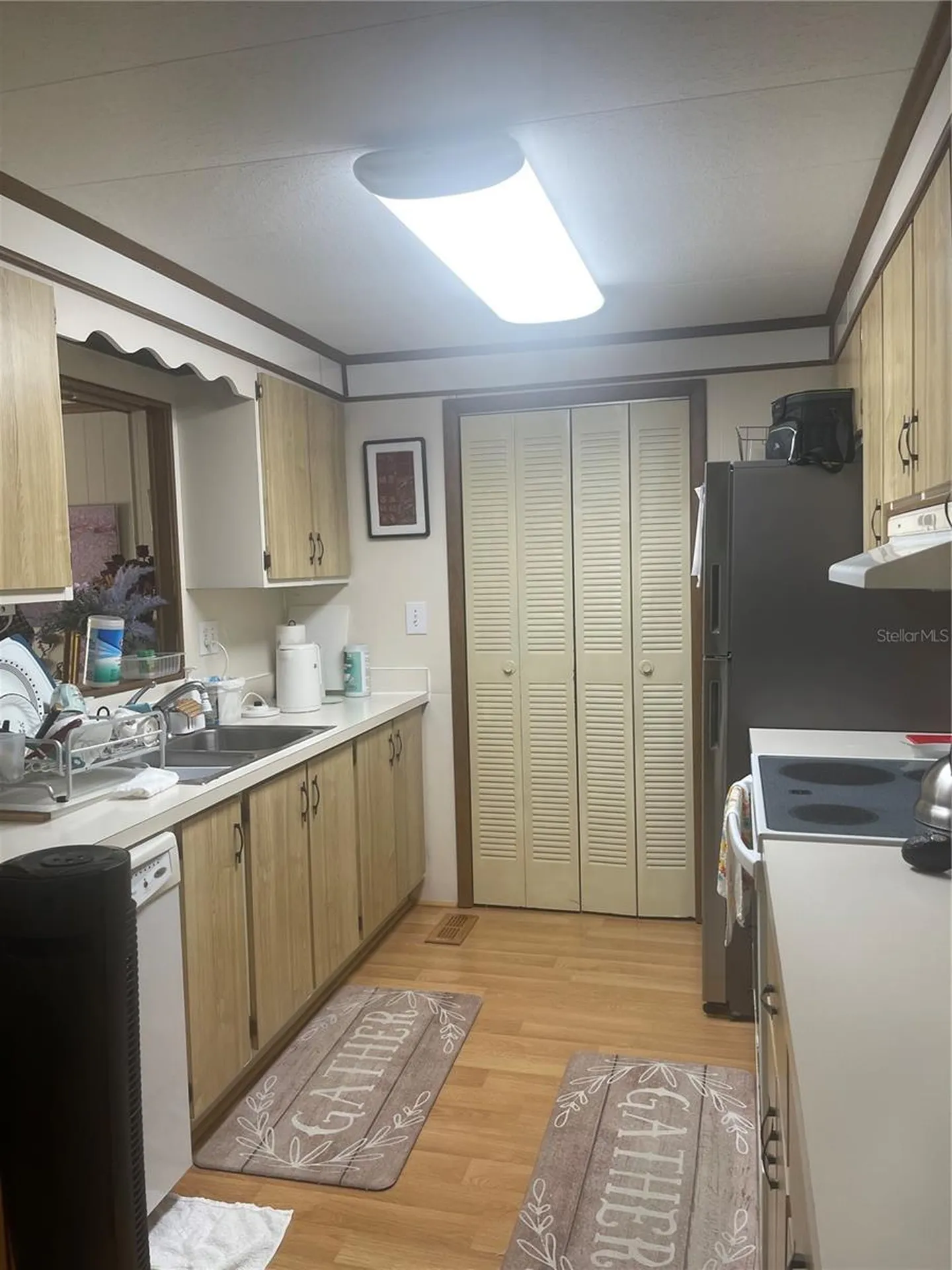 501 Oak Ridge E Lakeland FL 33801