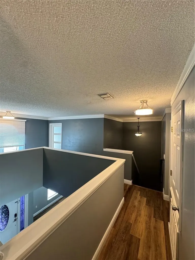 604 Tamarin Lane Kissimmee FL 34759
