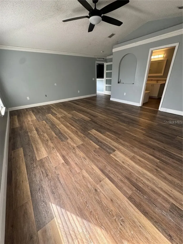 604 Tamarin Lane Kissimmee FL 34759