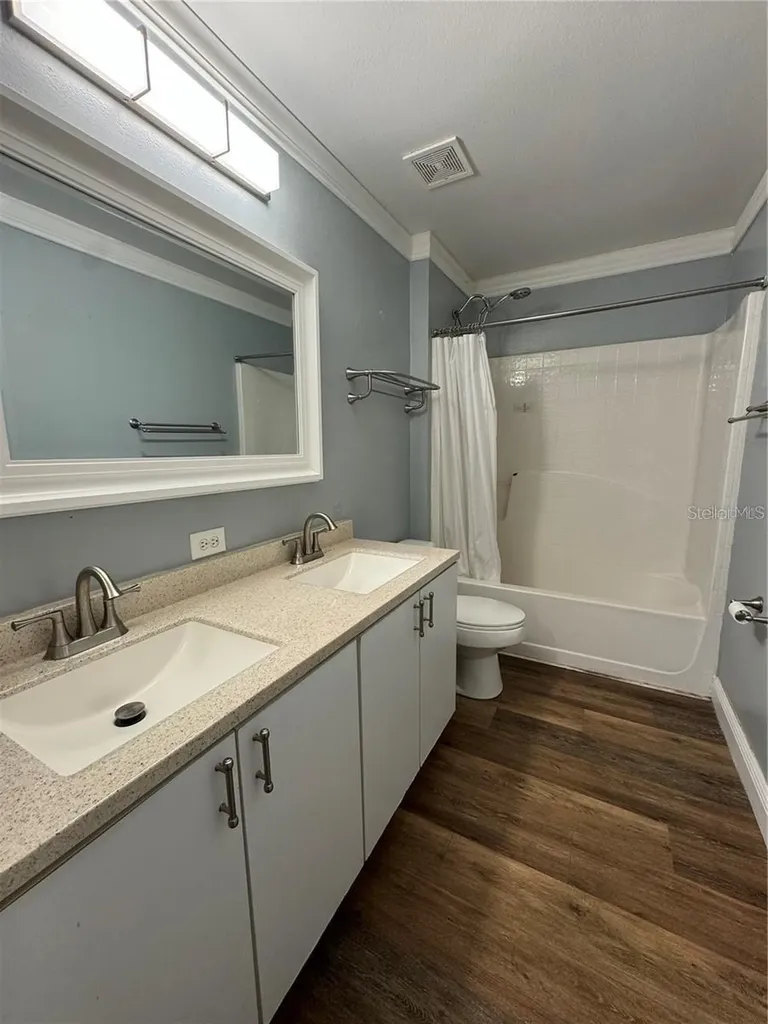 604 Tamarin Lane Kissimmee FL 34759