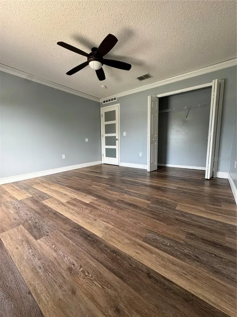 604 Tamarin Lane Kissimmee FL 34759