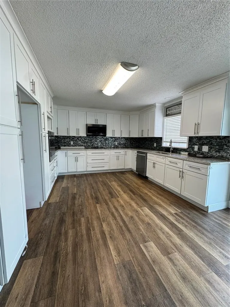 604 Tamarin Lane Kissimmee FL 34759