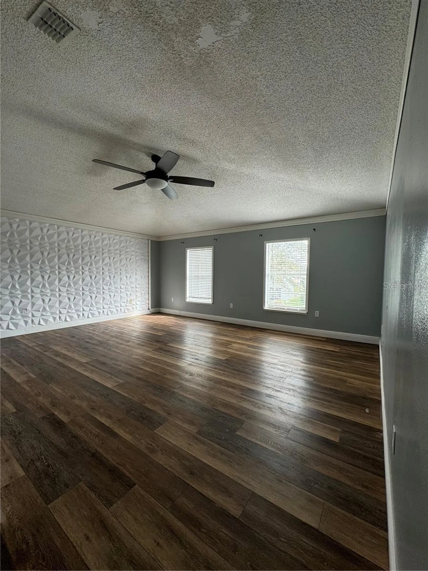 604 Tamarin Lane Kissimmee FL 34759