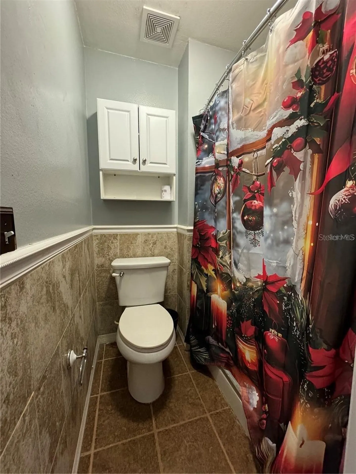 604 Tamarin Lane Kissimmee FL 34759