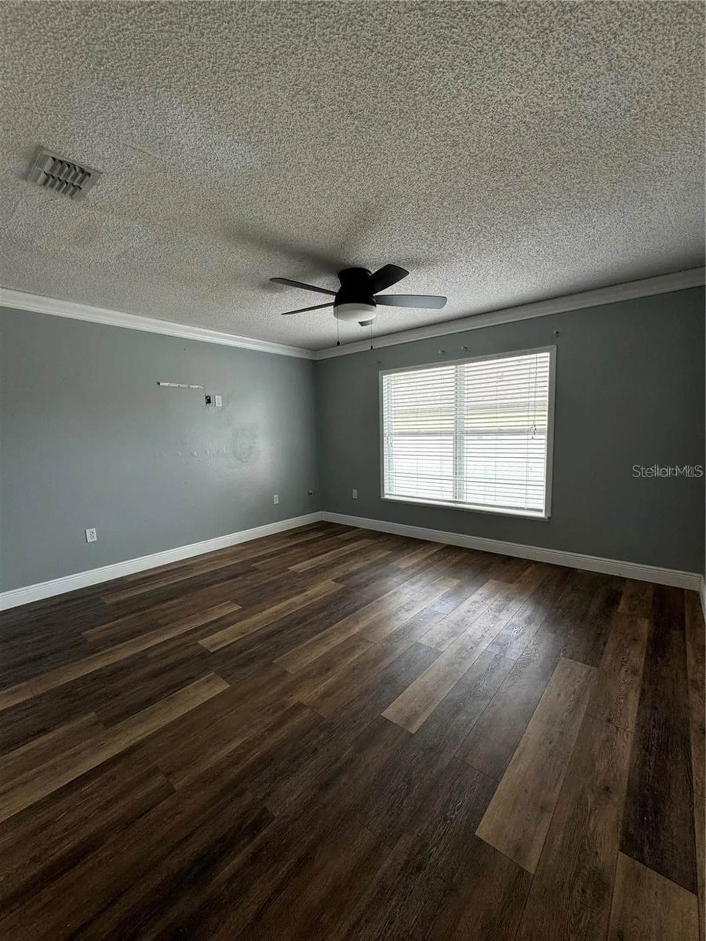 604 Tamarin Lane Kissimmee FL 34759