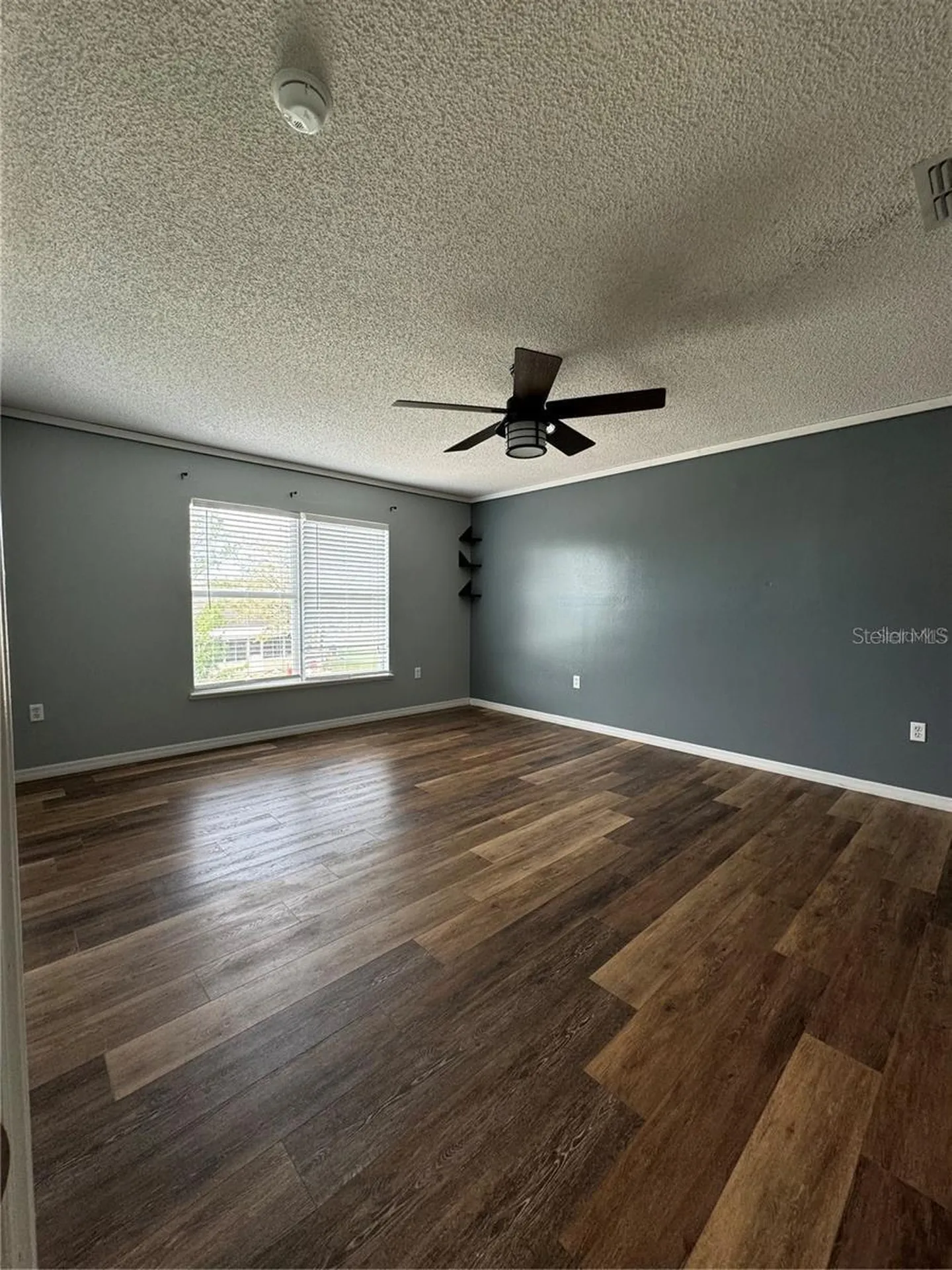604 Tamarin Lane Kissimmee FL 34759