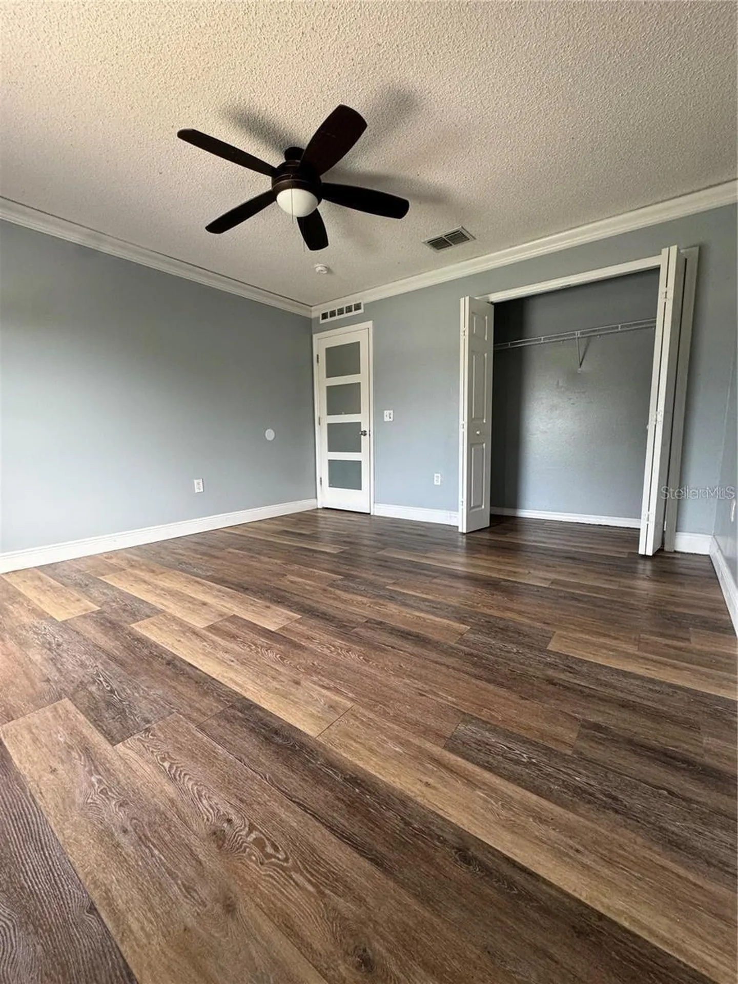 604 Tamarin Lane Kissimmee FL 34759