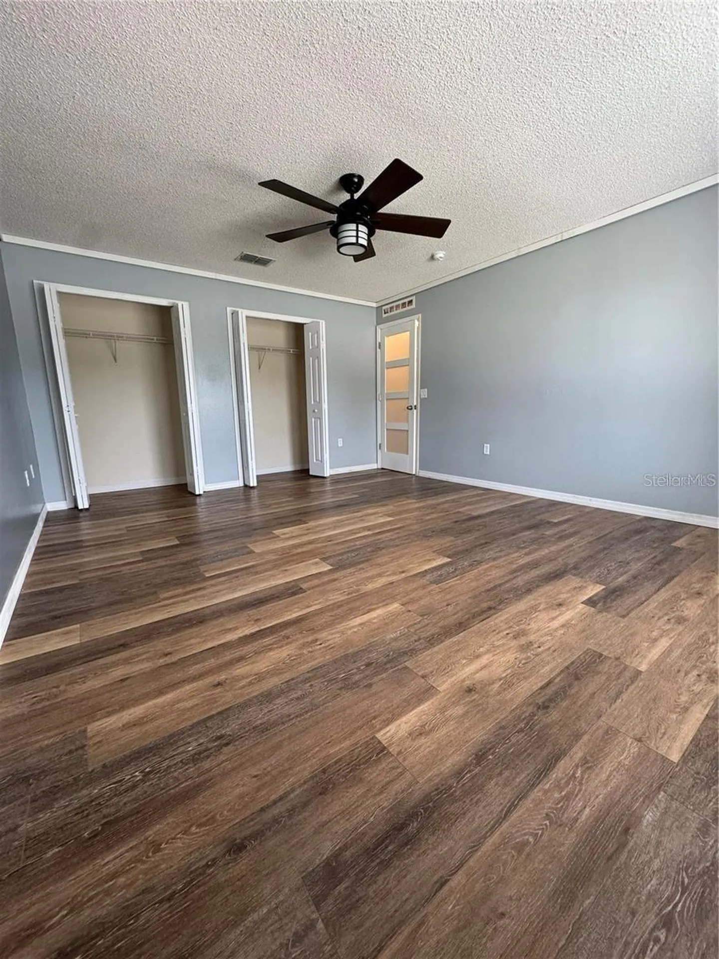 604 Tamarin Lane Kissimmee FL 34759