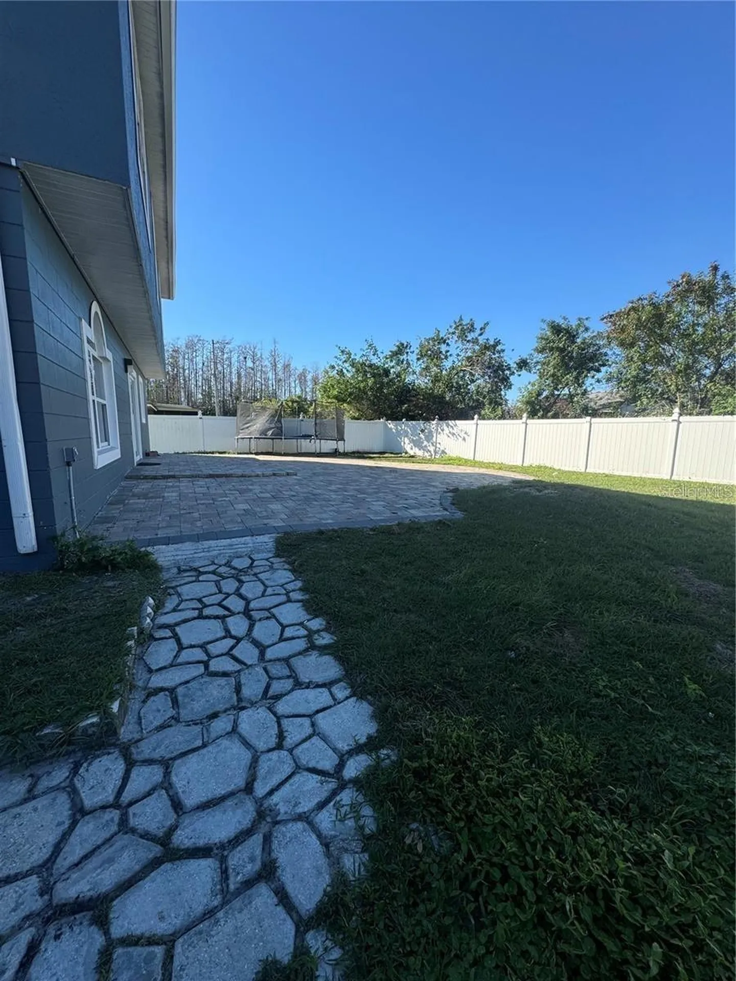 604 Tamarin Lane Kissimmee FL 34759