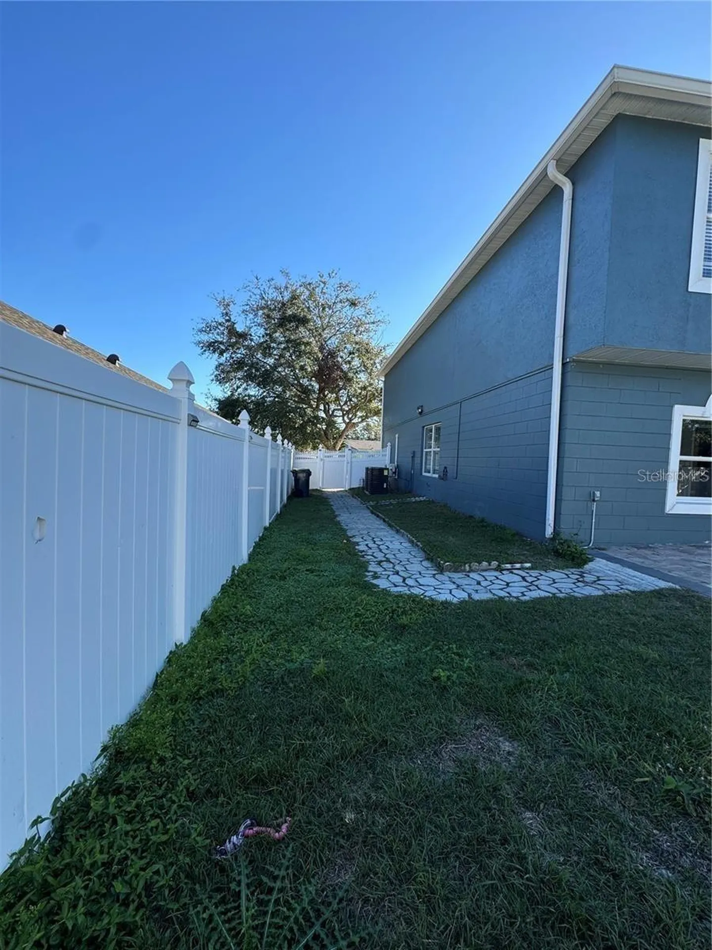 604 Tamarin Lane Kissimmee FL 34759