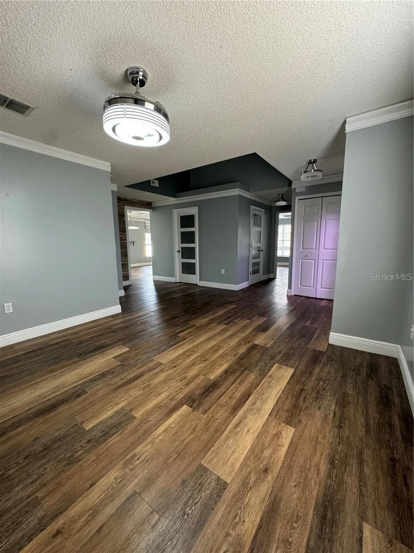 604 Tamarin Lane Kissimmee FL 34759