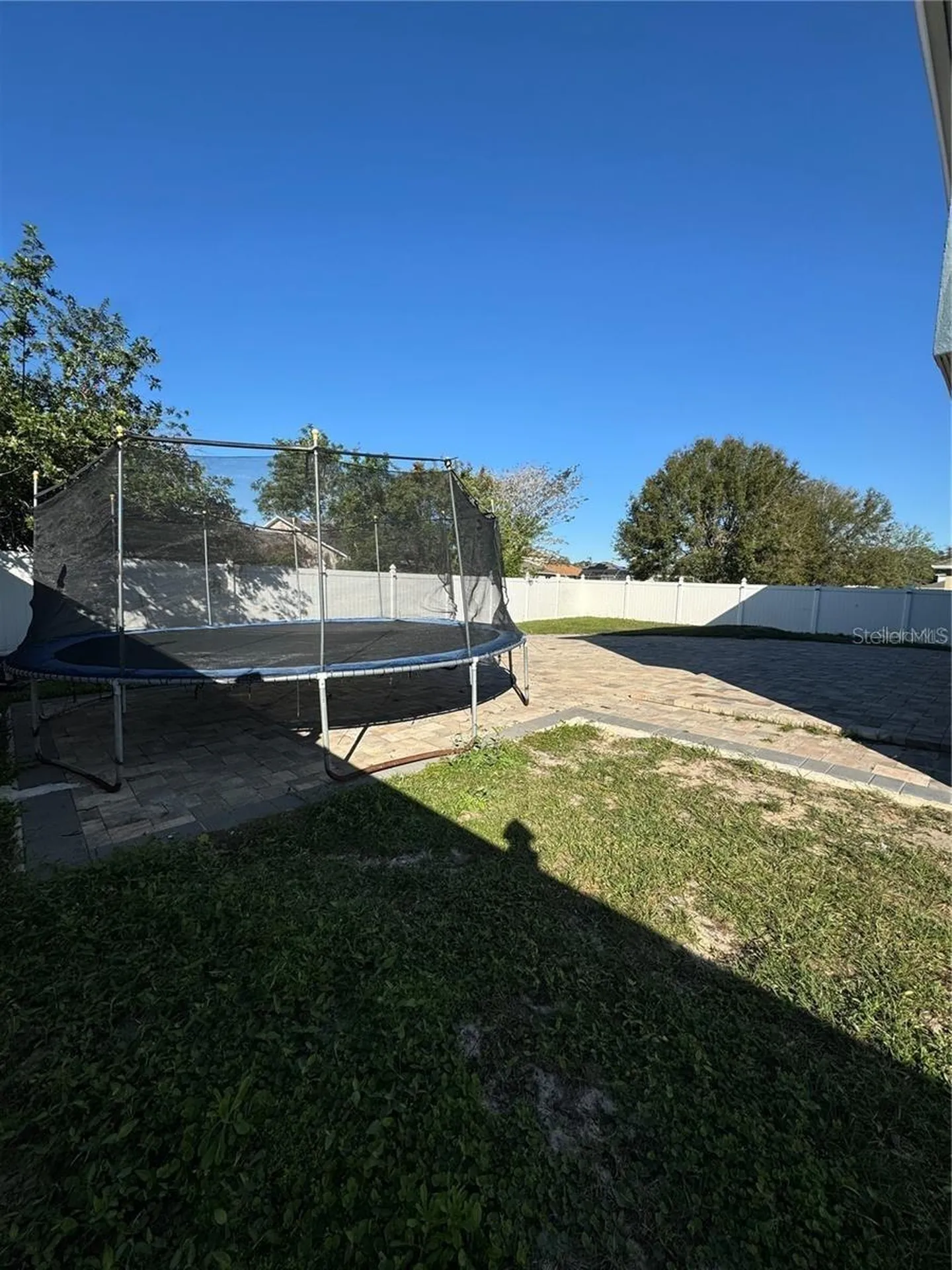 604 Tamarin Lane Kissimmee FL 34759
