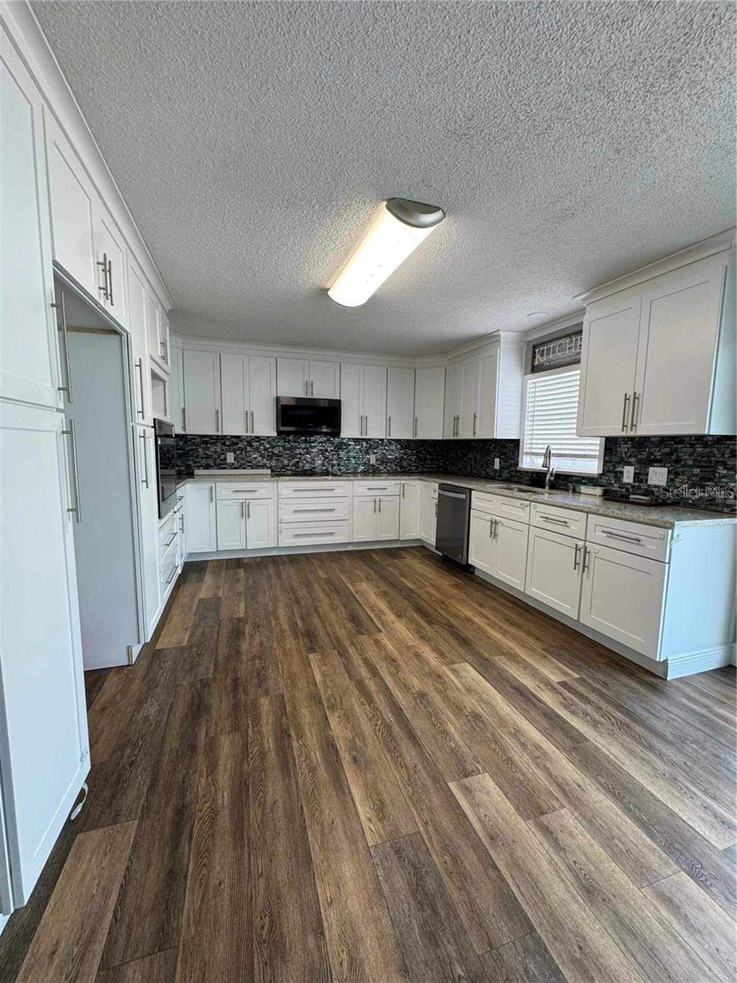 604 Tamarin Lane Kissimmee FL 34759