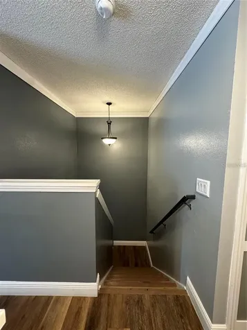 604 Tamarin Lane Kissimmee FL 34759