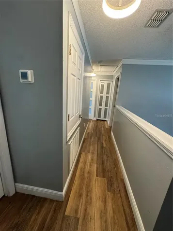 604 Tamarin Lane Kissimmee FL 34759