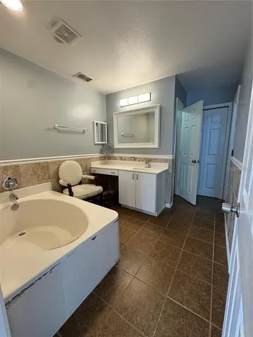604 Tamarin Lane Kissimmee FL 34759