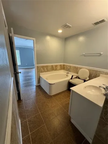 604 Tamarin Lane Kissimmee FL 34759
