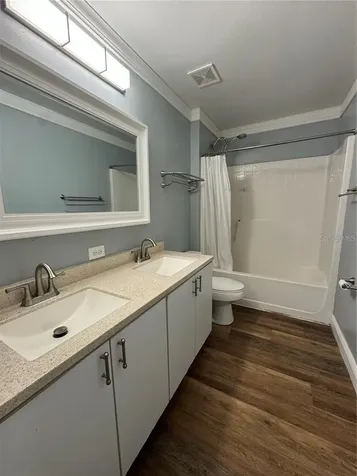 604 Tamarin Lane Kissimmee FL 34759