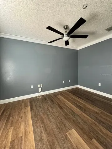 604 Tamarin Lane Kissimmee FL 34759
