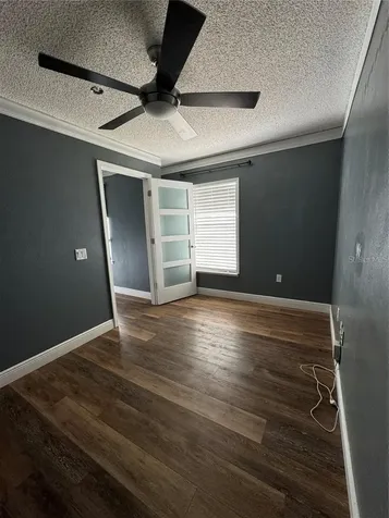 604 Tamarin Lane Kissimmee FL 34759