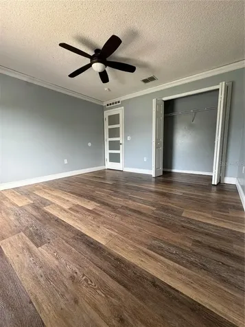 604 Tamarin Lane Kissimmee FL 34759