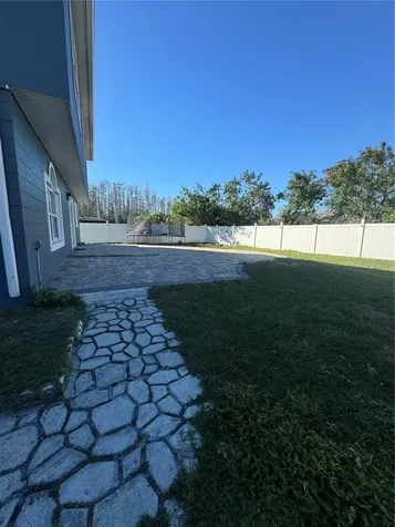 604 Tamarin Lane Kissimmee FL 34759