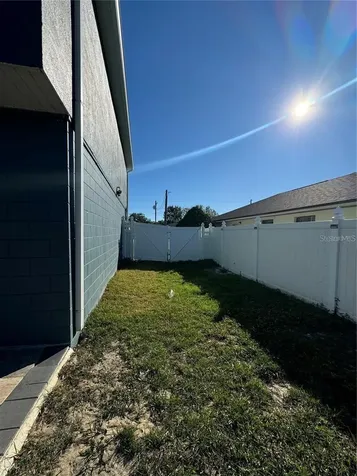 604 Tamarin Lane Kissimmee FL 34759