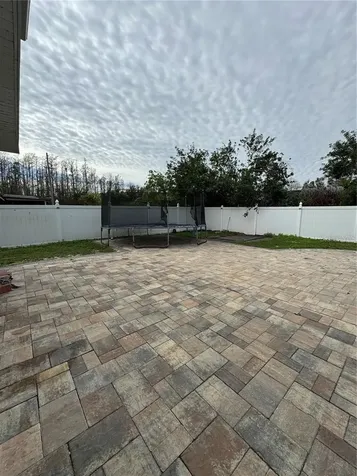604 Tamarin Lane Kissimmee FL 34759
