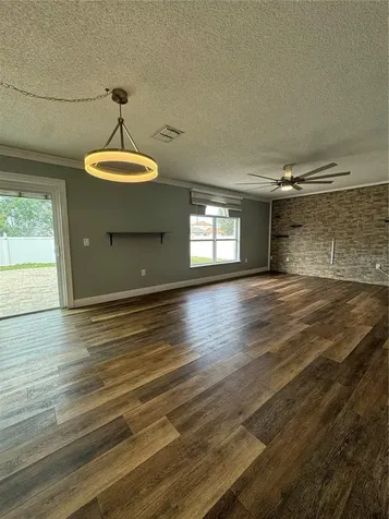 604 Tamarin Lane Kissimmee FL 34759