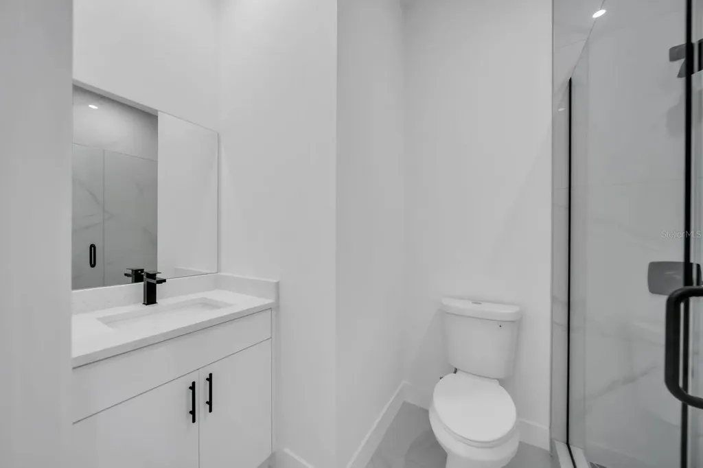635 Summit Avenue S Lehigh Acres FL 33974
