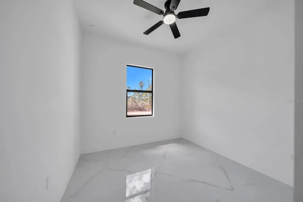 635 Summit Avenue S Lehigh Acres FL 33974