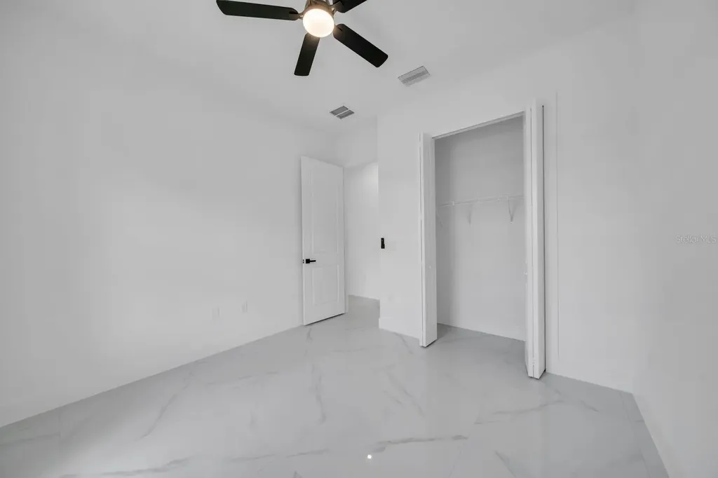 635 Summit Avenue S Lehigh Acres FL 33974