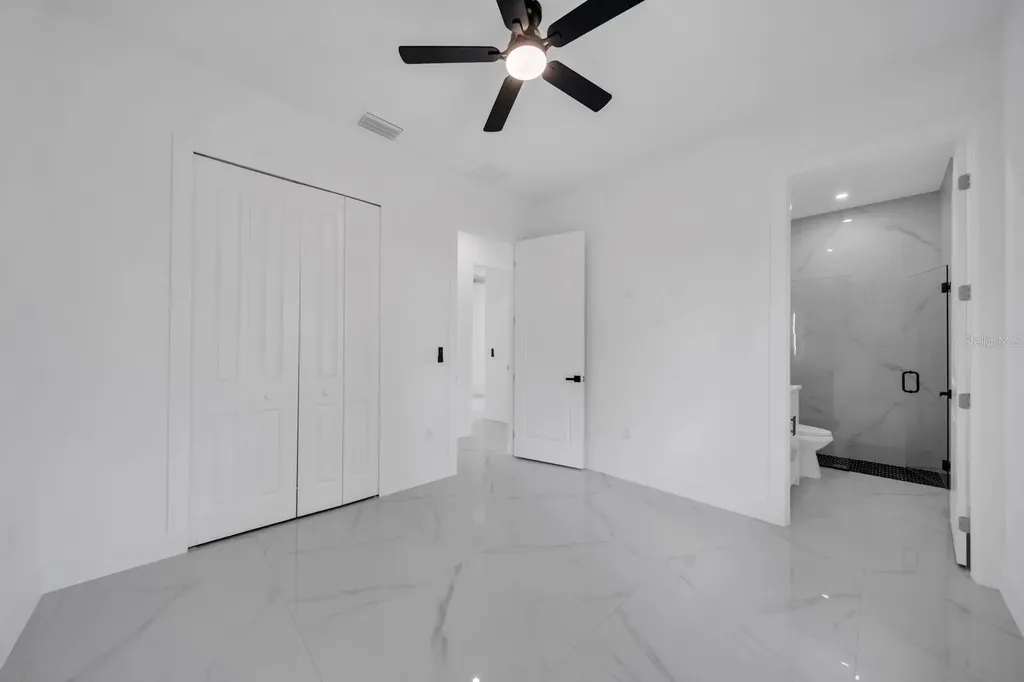 635 Summit Avenue S Lehigh Acres FL 33974