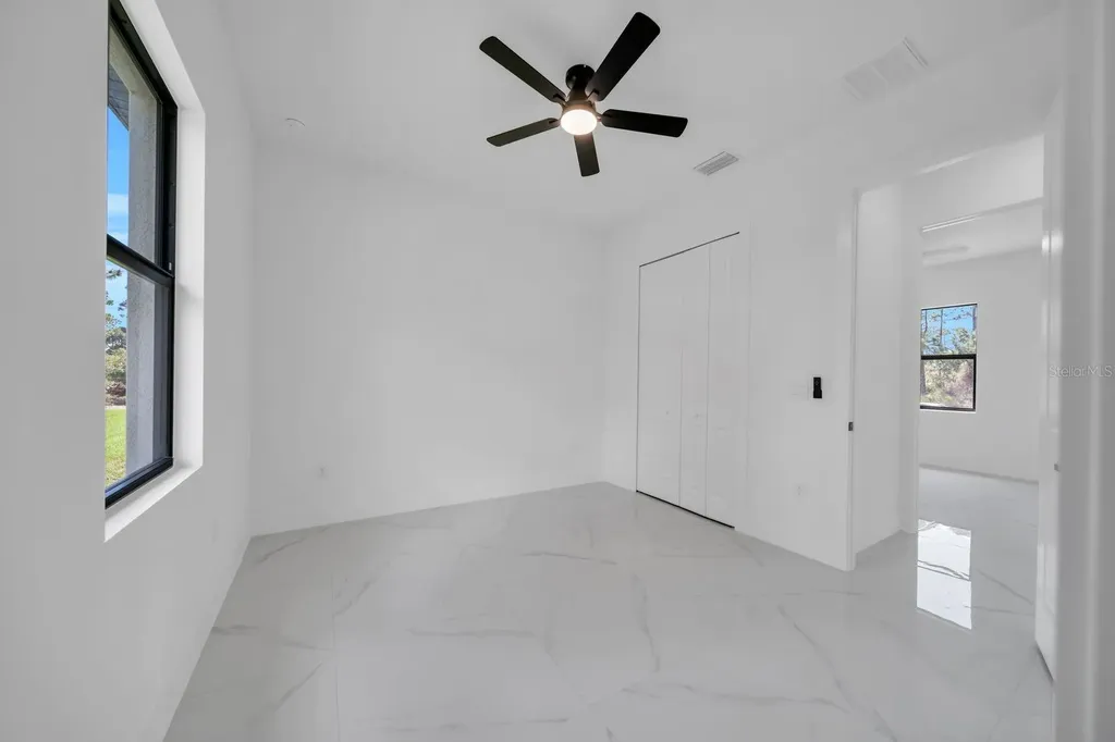 635 Summit Avenue S Lehigh Acres FL 33974