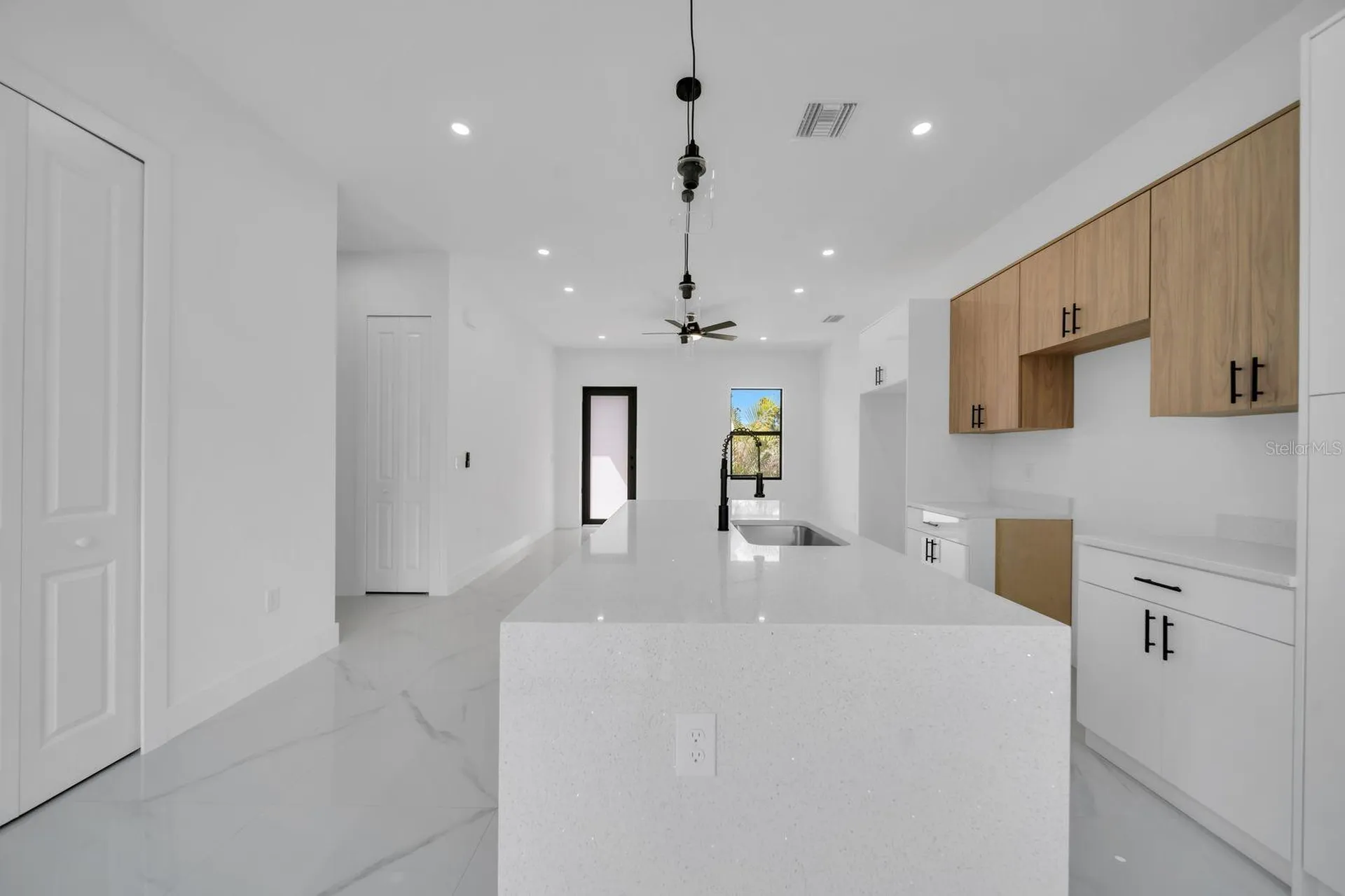 635 Summit Avenue S Lehigh Acres FL 33974