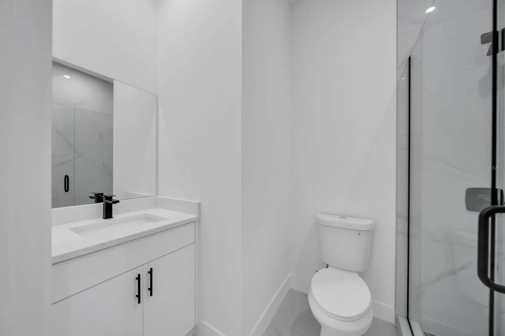 635 Summit Avenue S Lehigh Acres FL 33974