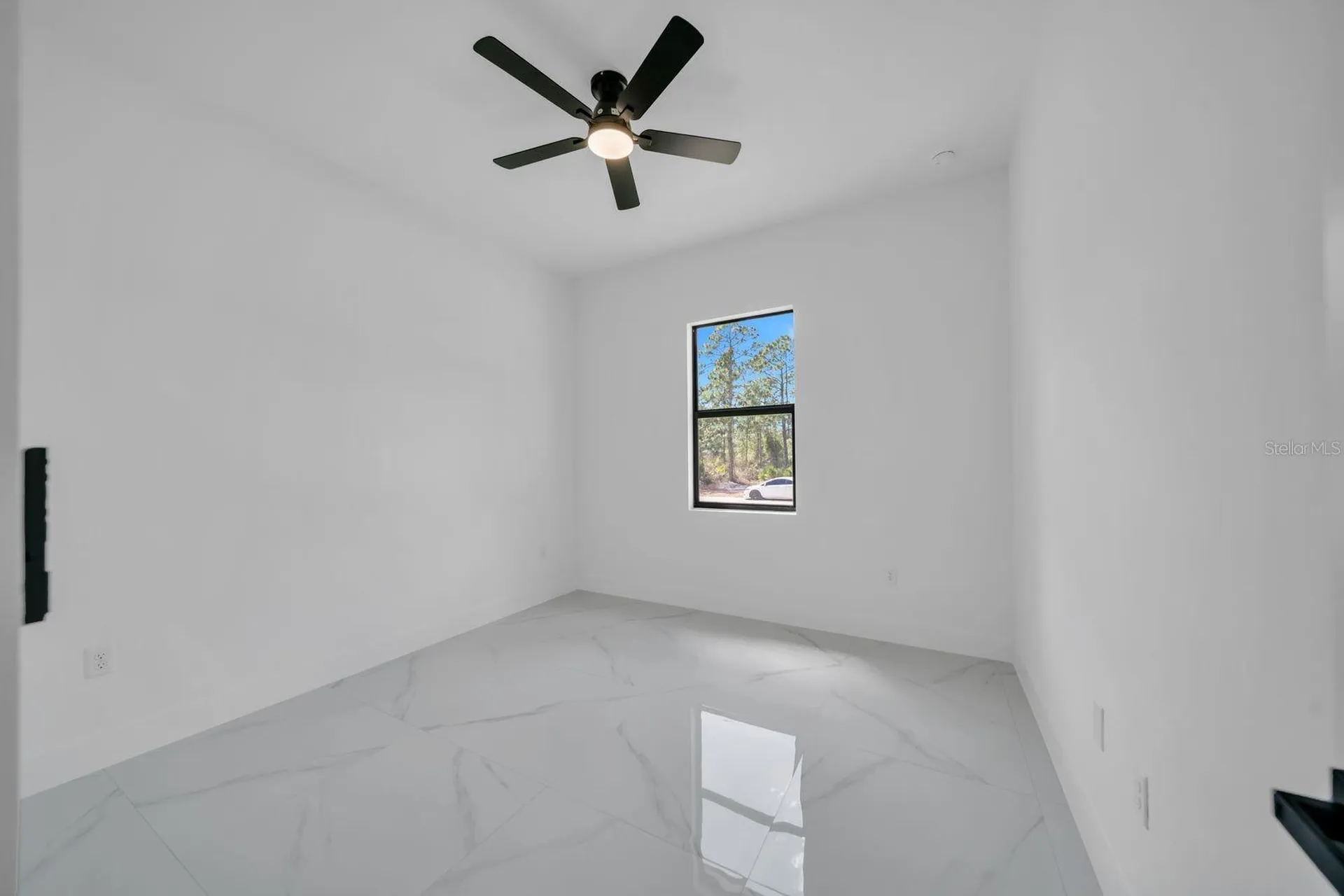 635 Summit Avenue S Lehigh Acres FL 33974
