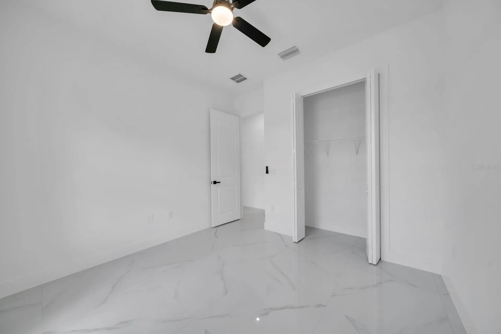 635 Summit Avenue S Lehigh Acres FL 33974