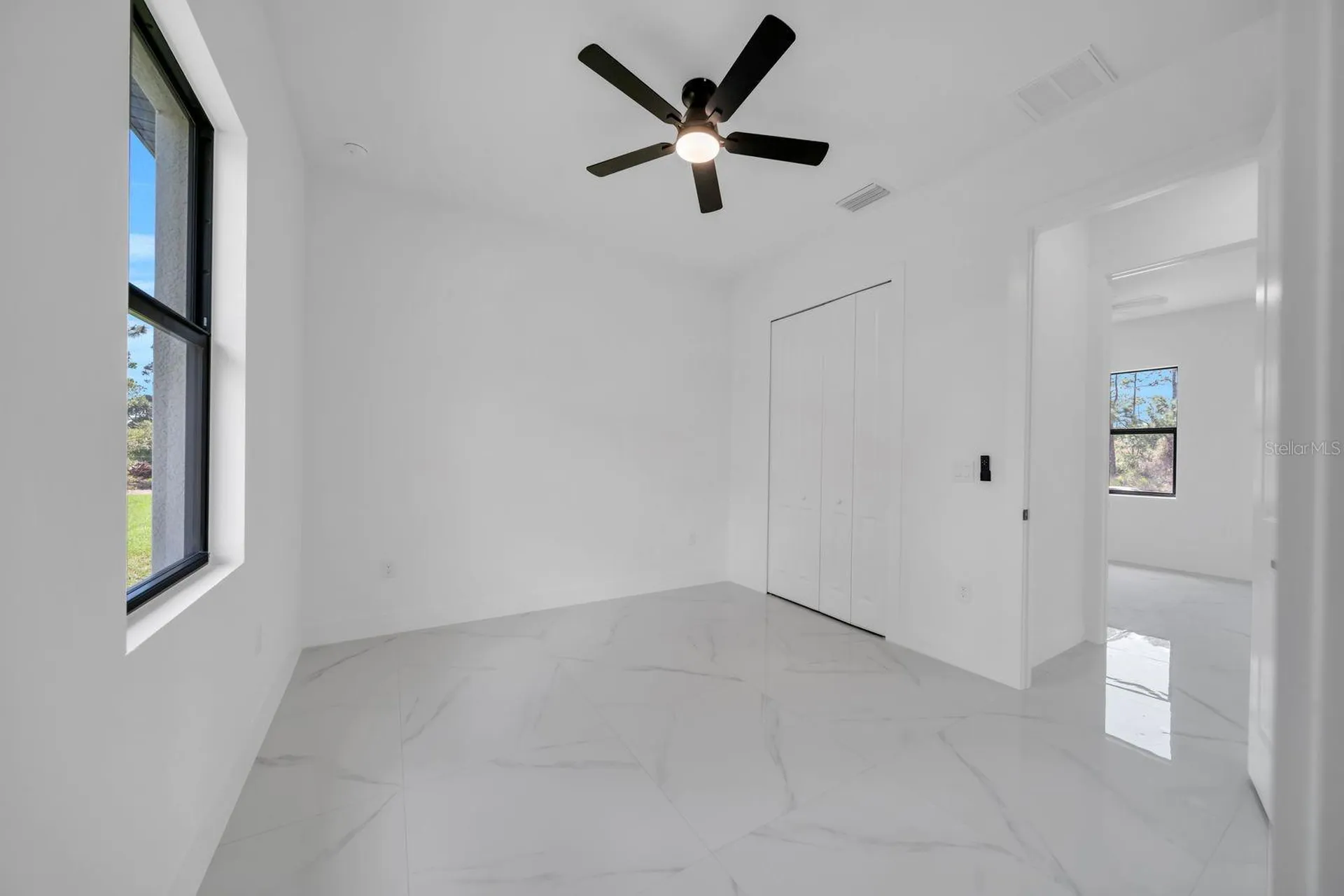 635 Summit Avenue S Lehigh Acres FL 33974